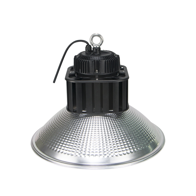 羽毛球馆照明灯具价格,羽毛球馆灯具性价比