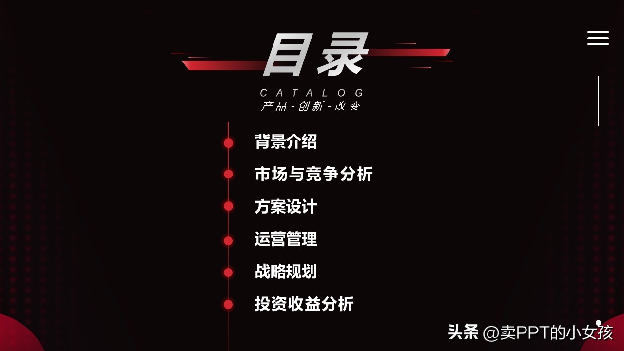 桑蚕项目商业策划书,商业策划书项目推荐