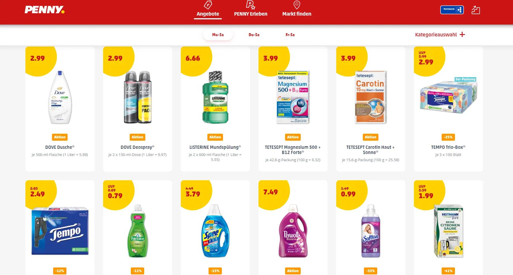 申请德国留学需要哪些条件,高中去德国留学要什么条件