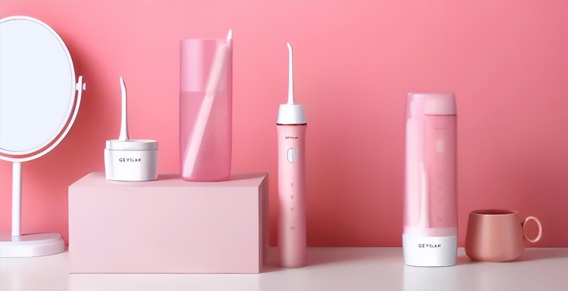 冲牙器的危害和利弊,冲牙器的作用和危害有哪些