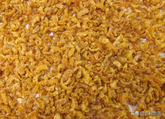 全国农产品地理标志查询,全国地理标志农产品