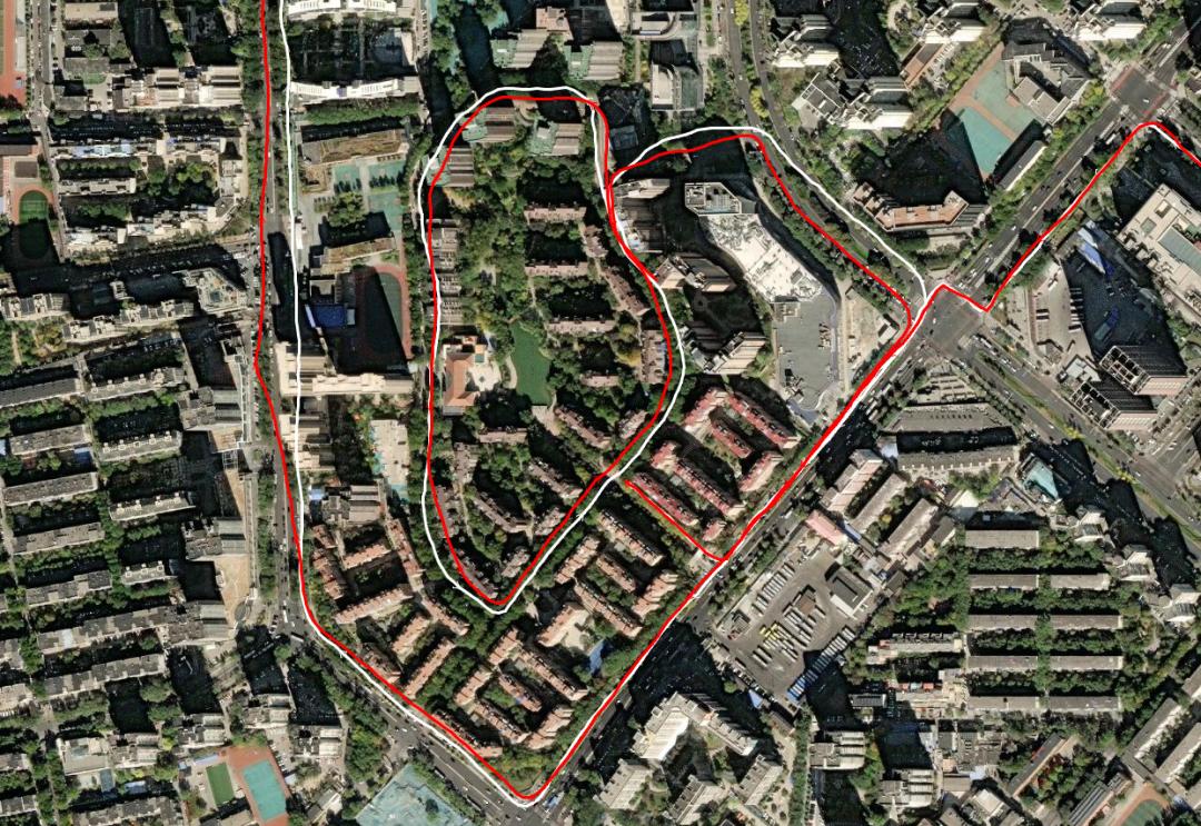 三千元左右性价比高的拍照手表,高驰apex2pro配什么表盘好看