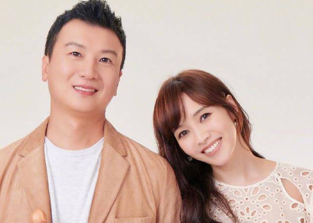 昆凌和侯佩岑最新消息,昆凌一句话曝光周杰伦侯佩岑关系