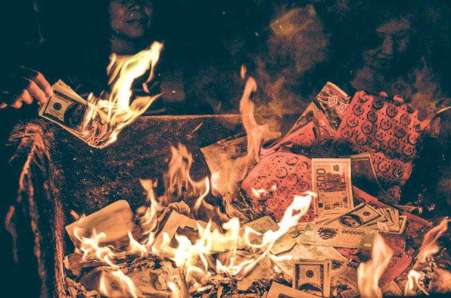 越南祭拜风俗 (越南十大风俗习惯)