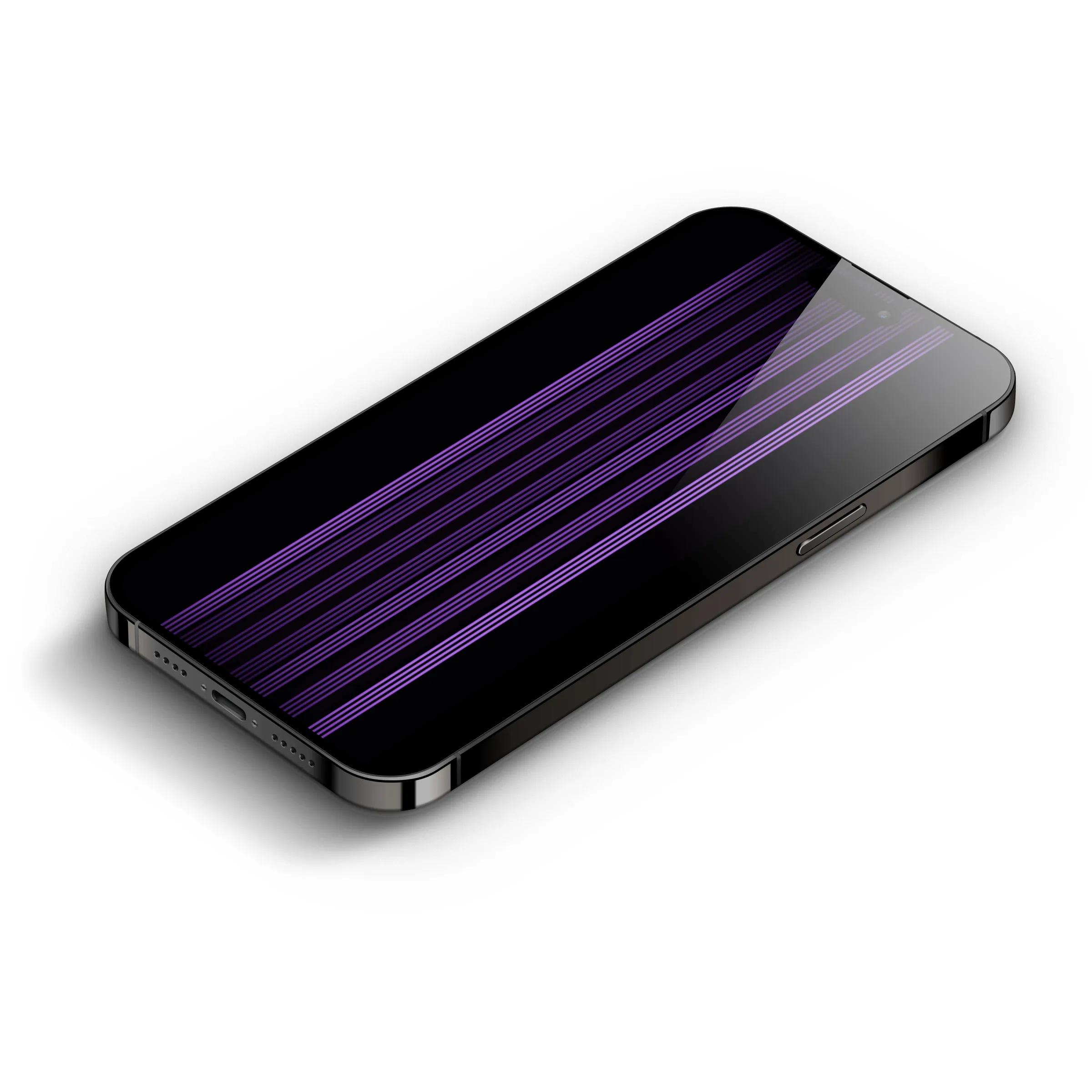 暗黑壁纸女生,暗黑壁纸图