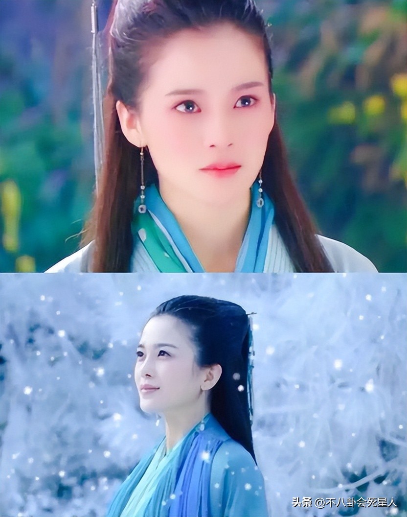 整容脸在现实中的样子,整容最好的脸有多好看