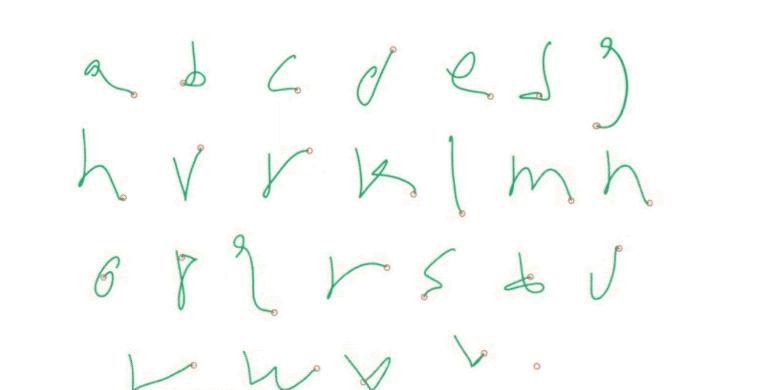 神经接*技口**术将想法直接转换为打字输出