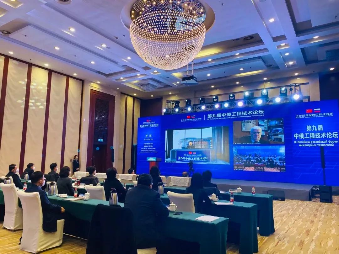 泰达最新通知,今日泰达公告