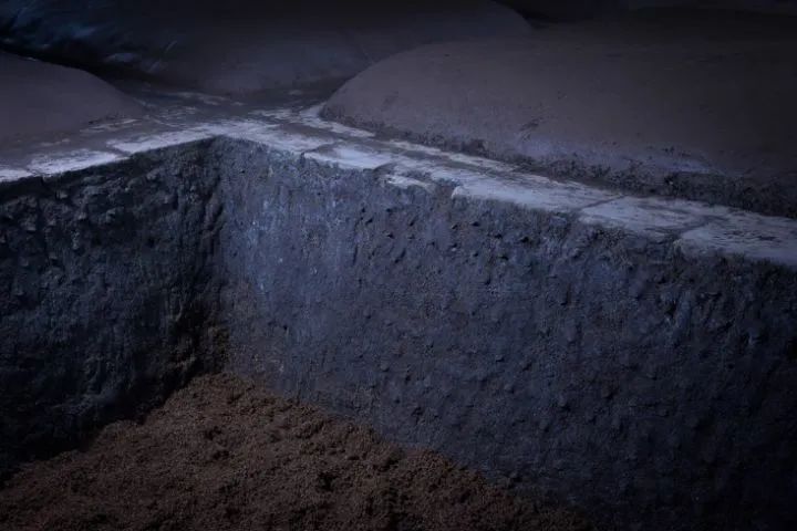 都是粮食为什么酿造的酒不同,都是粮食酒为什么价格区别那么大