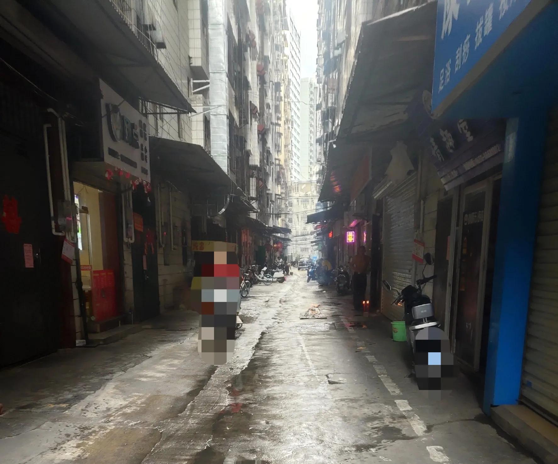 广西壮族自治区过七月十四的习俗,广西七月十四夜的习俗