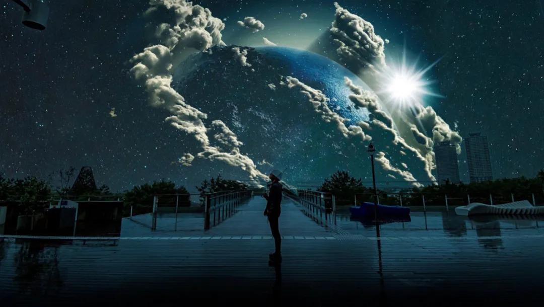 2023年ps软件最新版本是哪个,ps2022版有几个软件