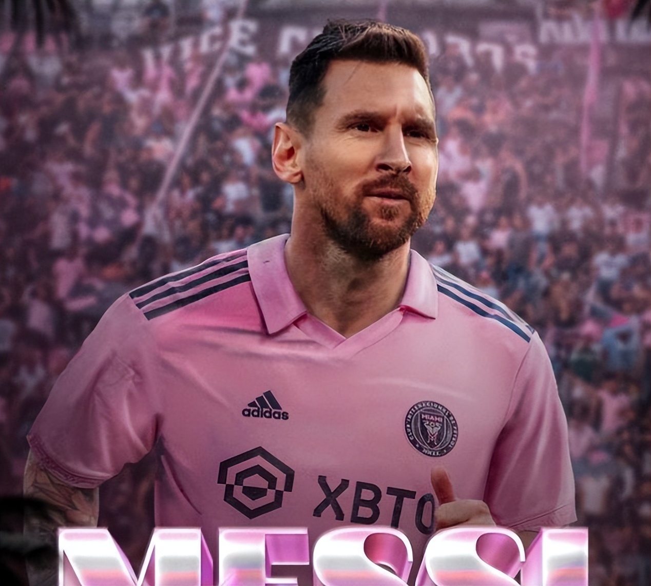 莱昂内尔梅西完整视频,莱昂内尔梅西十大标志性时刻