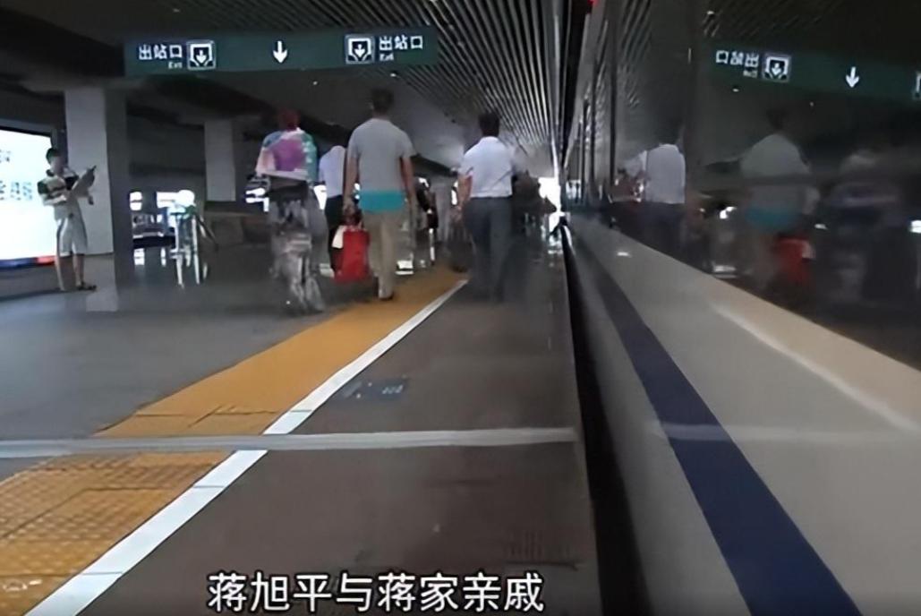 如何认定拐卖妇女儿童罪 (拐卖罪法律定义)