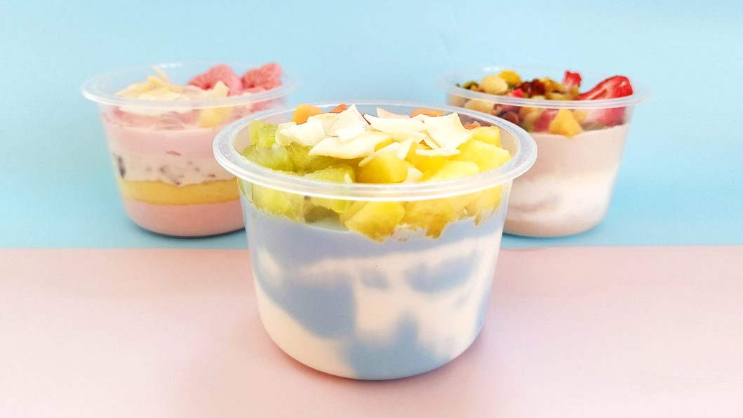 小白如何开连锁小餐饮店铺,连锁餐饮小店经营模式