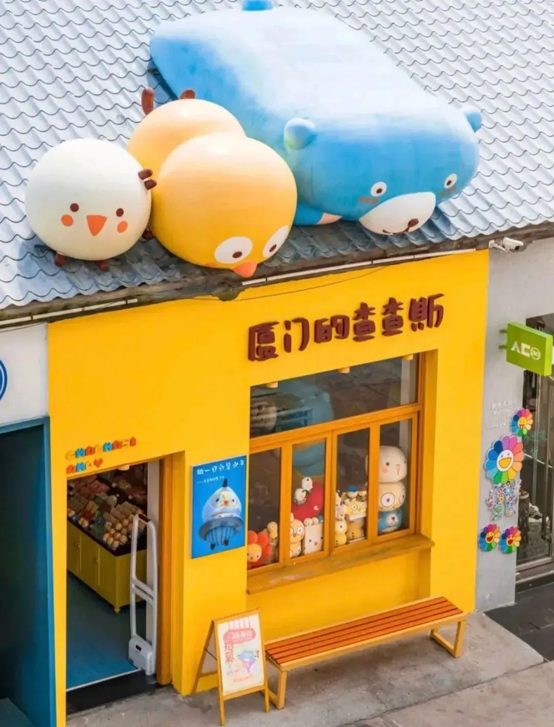 香奈儿变“屎奈儿”？网友：我是不懂设计了！救命啊!