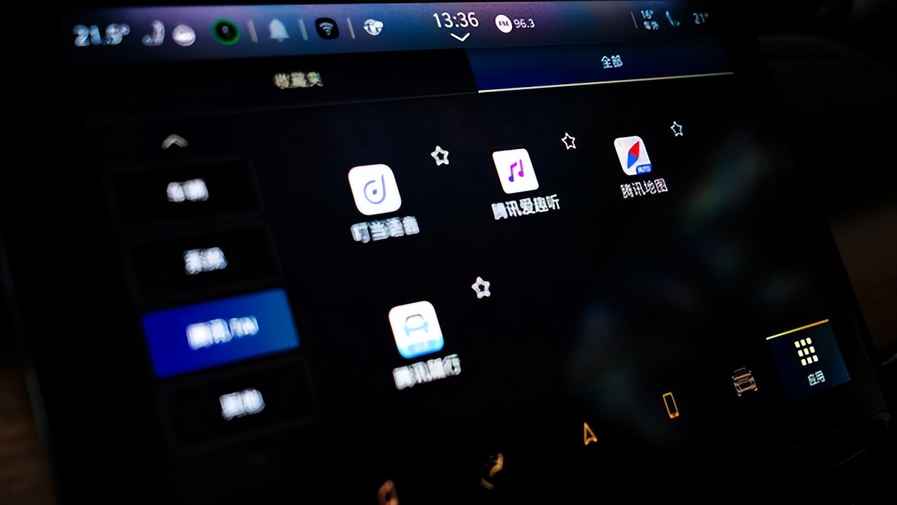 jeep大切诺基4xe落地价西安,全新jeep大切诺基柴油