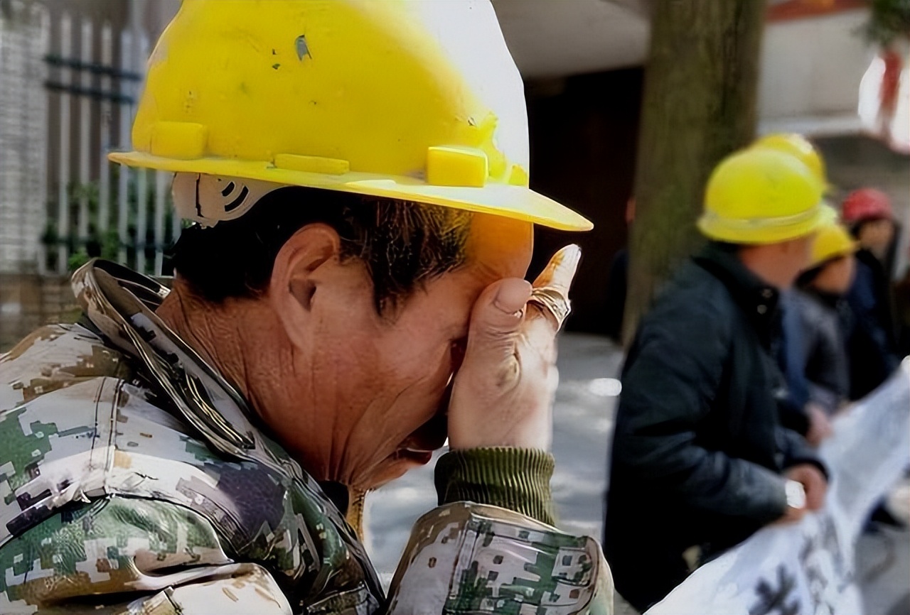 失业热潮行业,本轮失业潮会持续多久