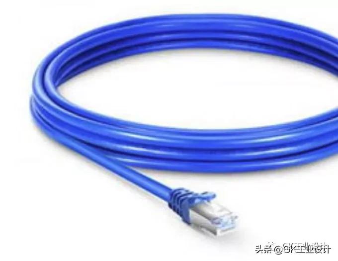 网线分类基本知识,网线的分类是什么意思