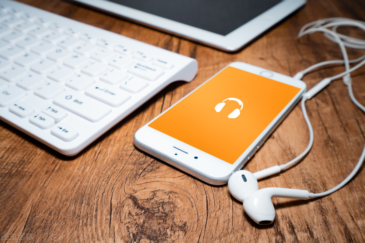 手机放口袋要关闭哪个功能,手机用完后应该关掉哪些功能