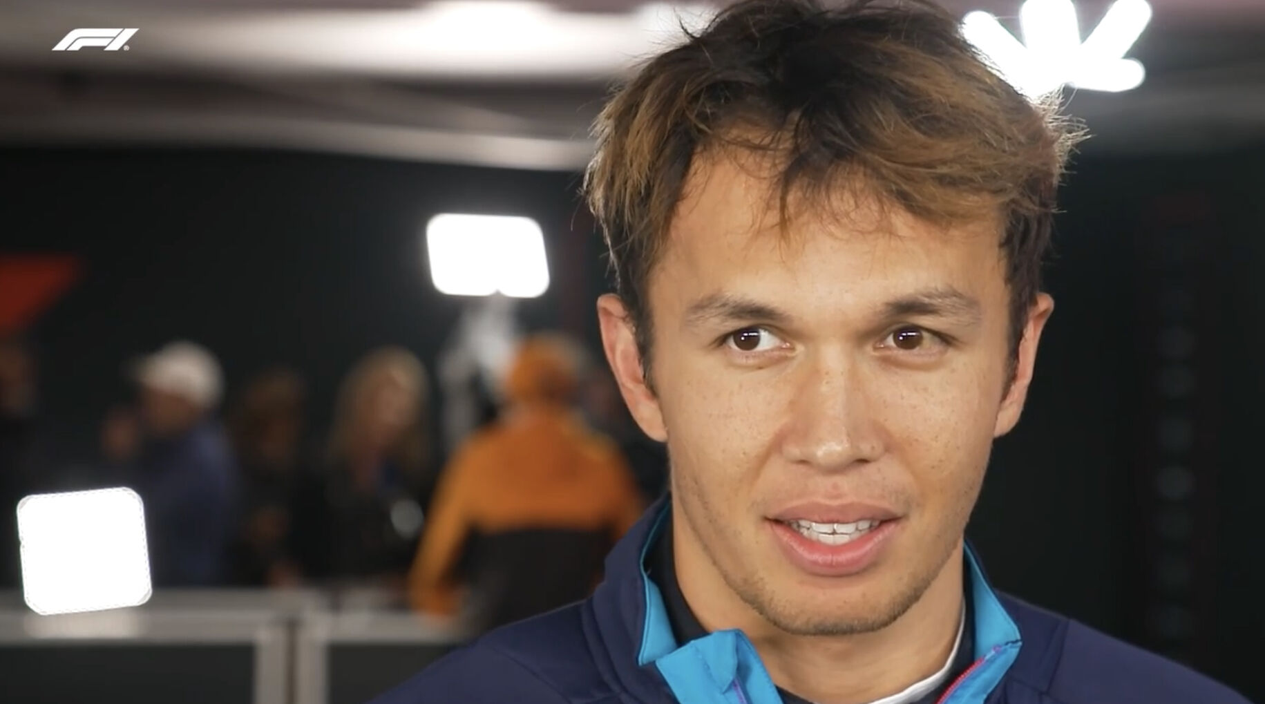 阿尔本泰国红牛,阿尔本车技怎么样