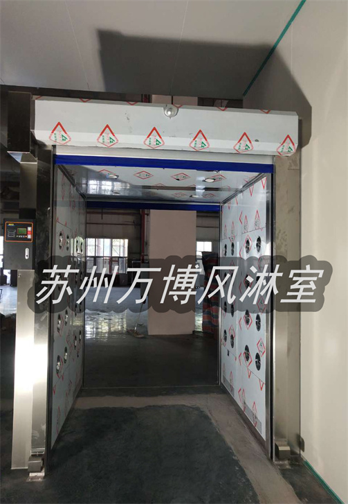 涓嶉攬閽㈤娣嬪,涓嶉攬閽㈤娣嬪鍔熻兘浠嬬粛