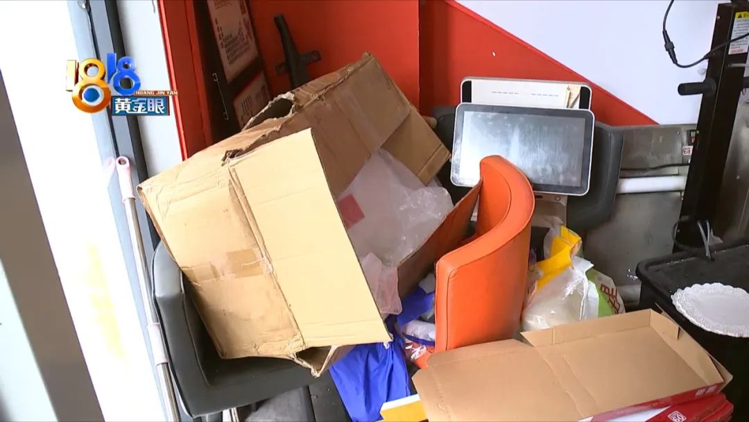 披萨的尺寸是怎么算,披萨怎么算尺寸