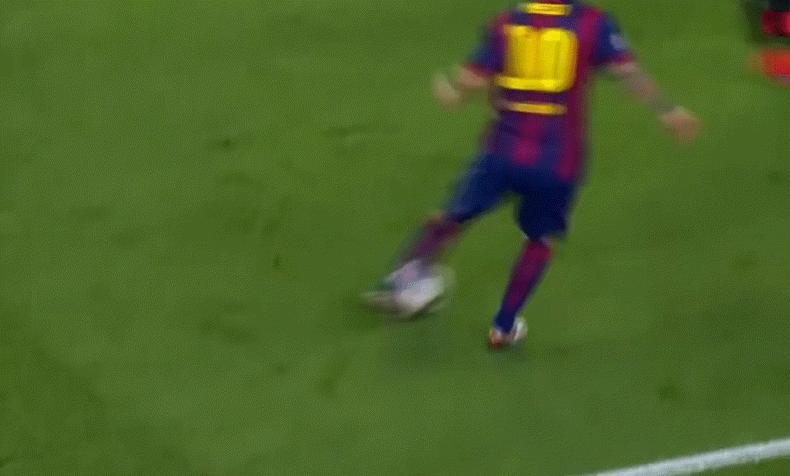 欧洲杯最帅男模天团,世界杯帅哥集合