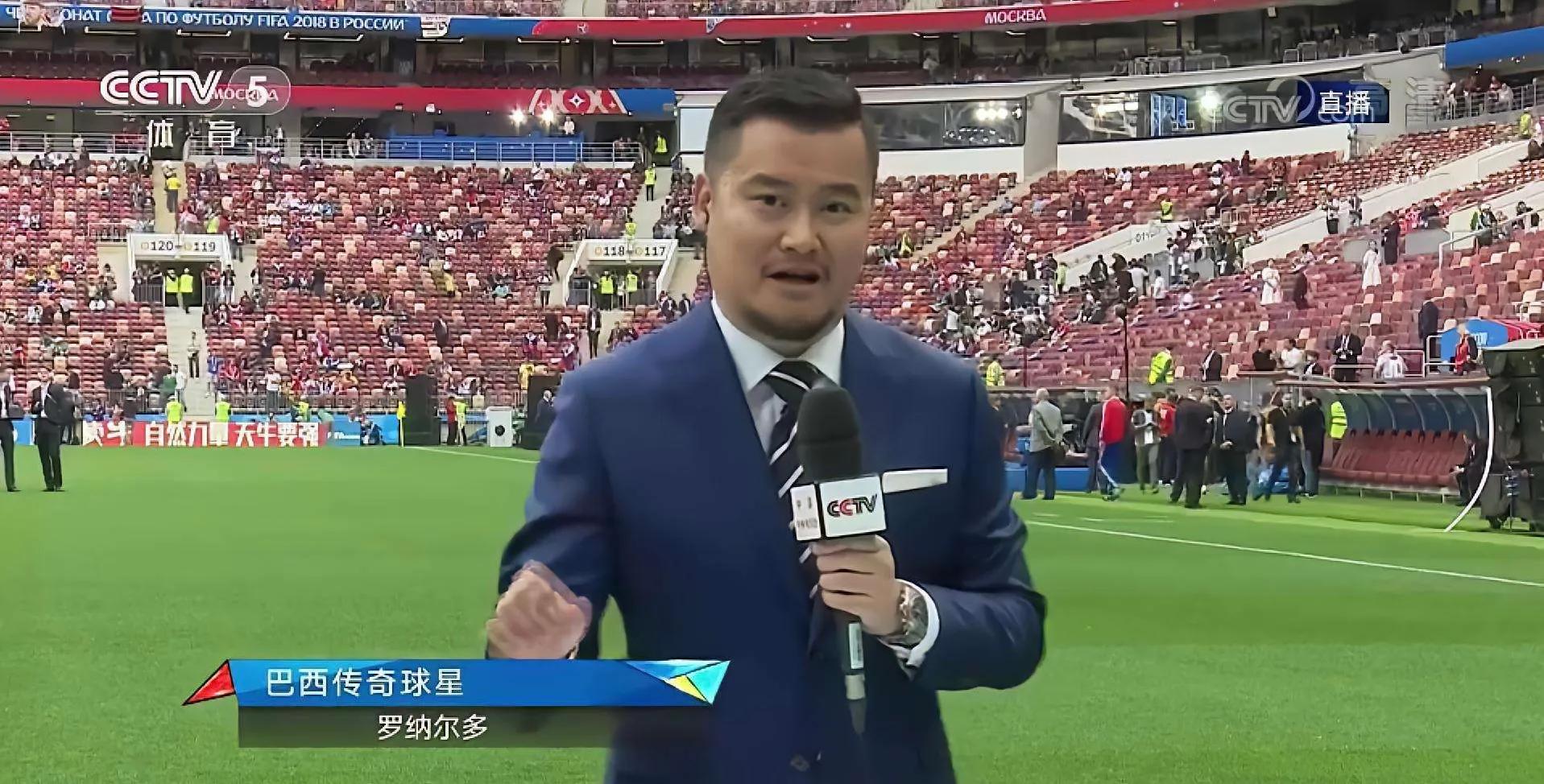 梅西个人能力强于c罗,梅西个人能力比内马尔强吗