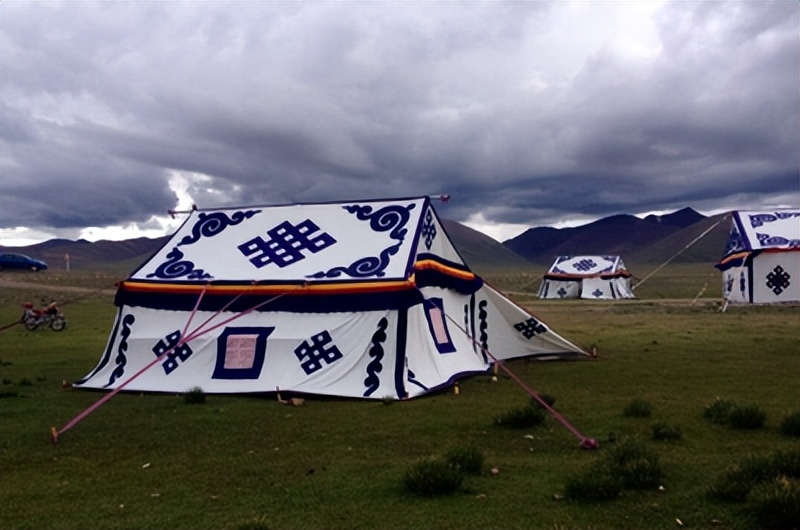 关于西南30个冷知识，带你了解真实的西南