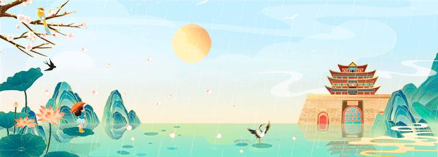 我家门前有条清澈的河女声完整版,我家门前有条清澈河男声完整版