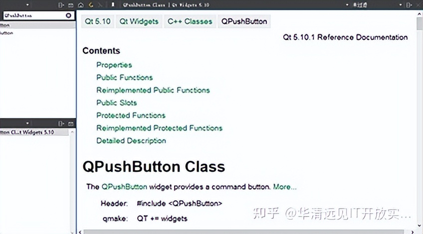stm32mp157a的oled配置,stm开发板入门