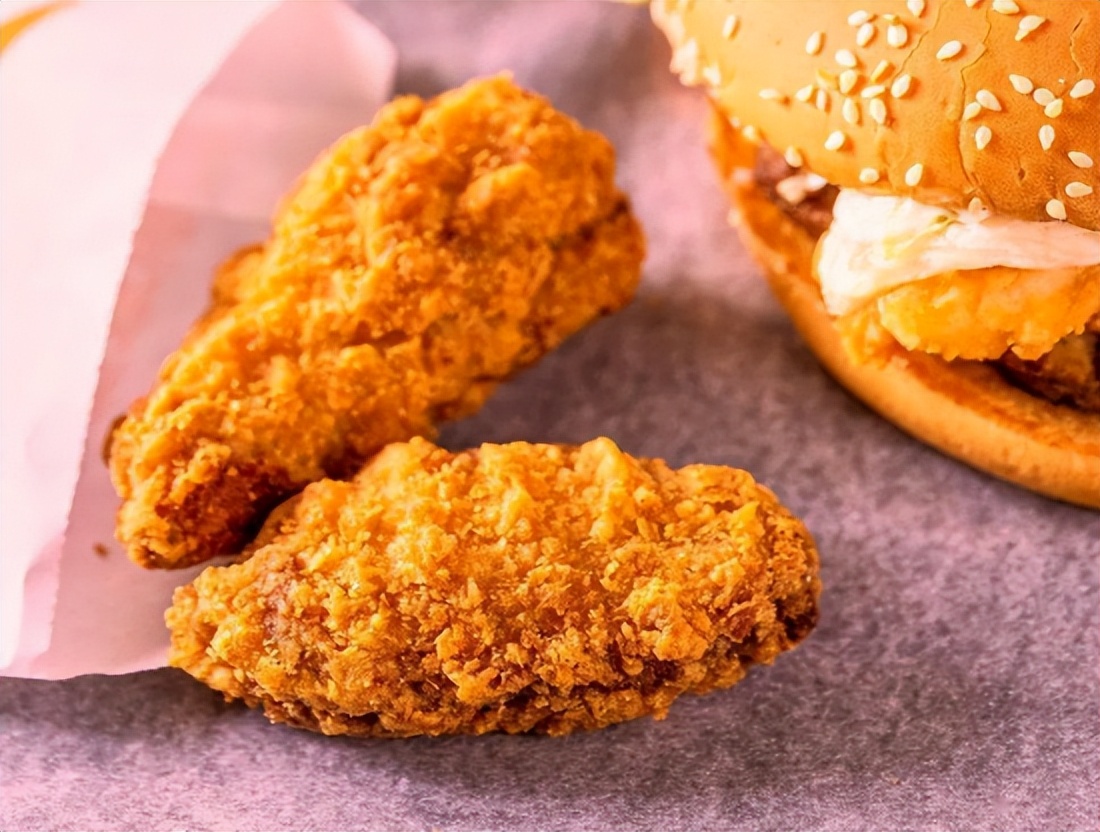 方便面垃圾食品全面解答,十大垃圾食品及危害方便面