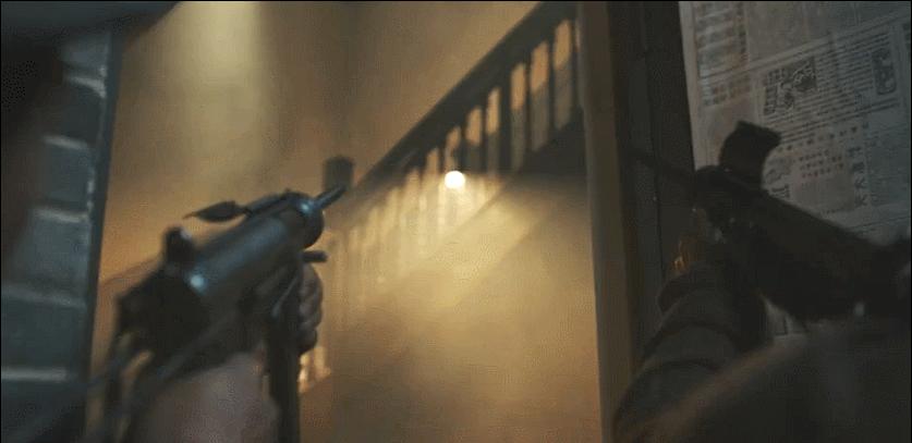 十部熬夜必看谍战剧潜伏者,2023年已播的谍战剧潜伏者