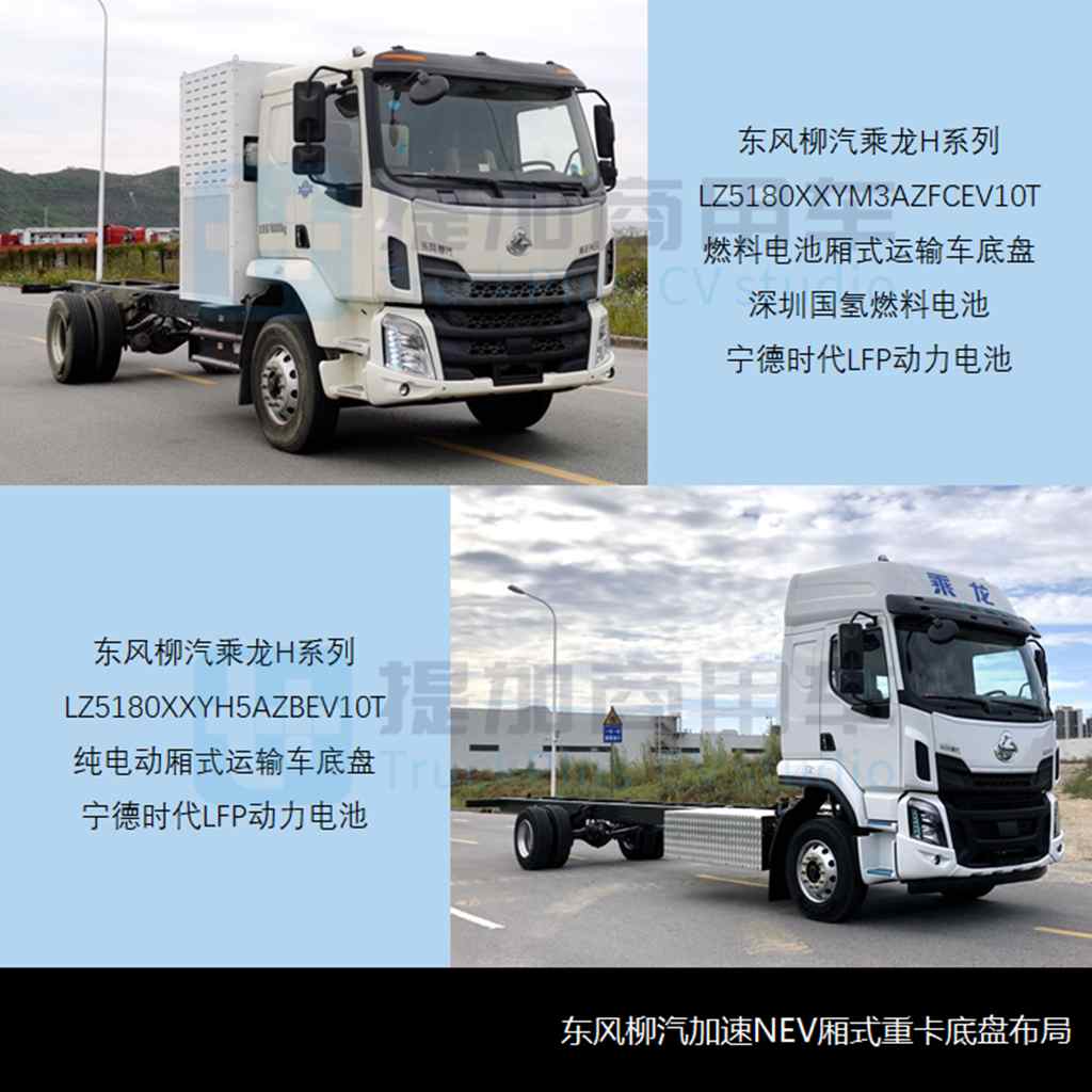 工信部第374批新品公示,工信部第356批新车目录