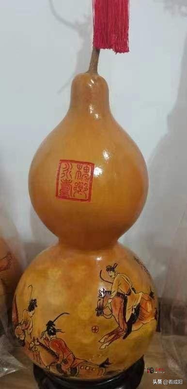 咸阳市体育文创产品,咸阳市首届体育文创产品开几天