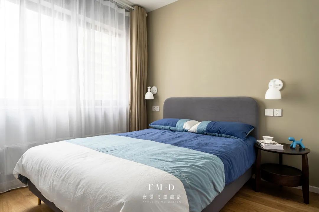 窗帘选购就这么简单,窗帘如何选购才是最佳的