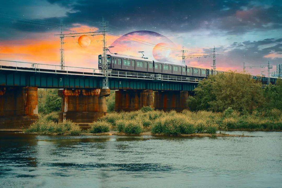 ps2022版有几个软件,ps软件最新版本是什么