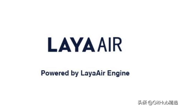 小程序2d游戏开发,app小程序开发用途