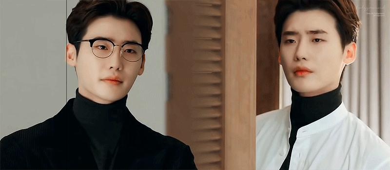 曾经很帅现在发福的男明星,曾经很胖的男明星现在很帅