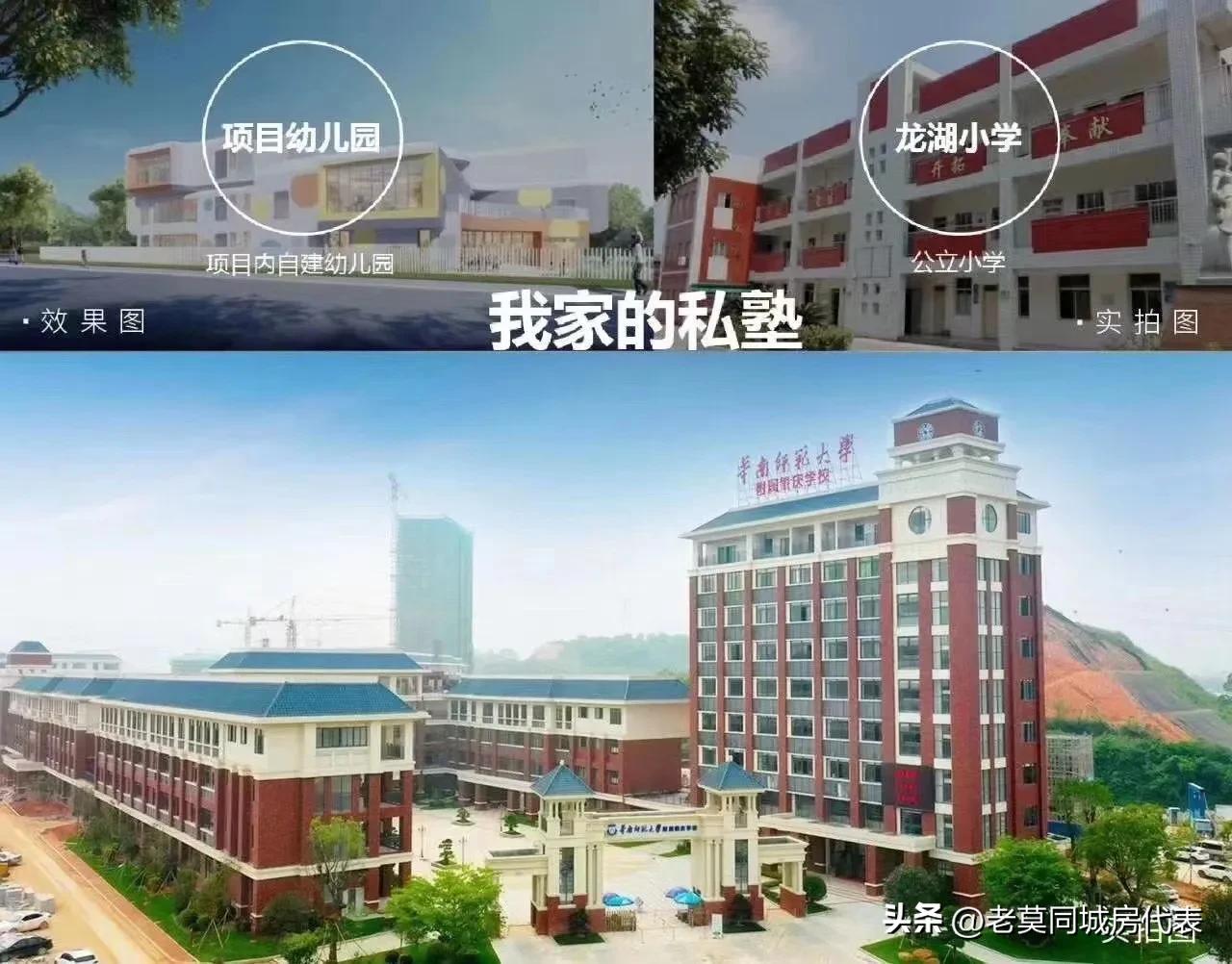 保利房子首付98万,保利资金链问题