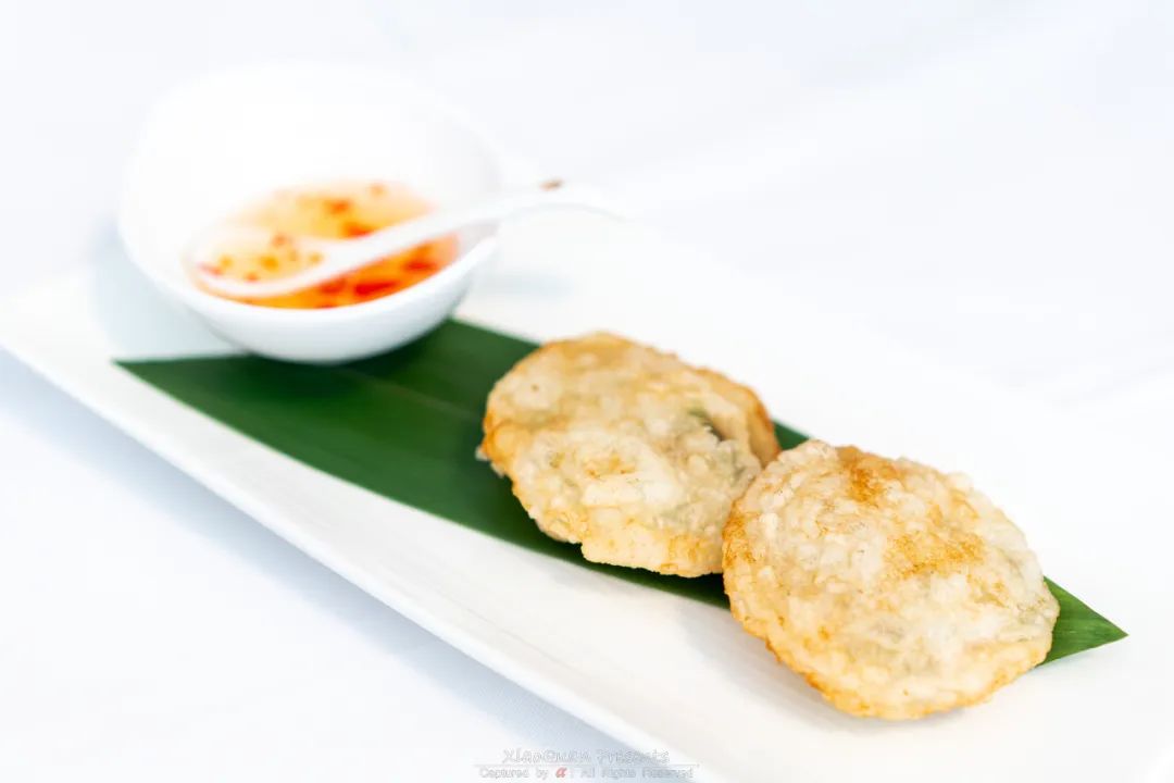 全国最好吃的餐厅top100 (亚洲50大最佳餐厅排名)