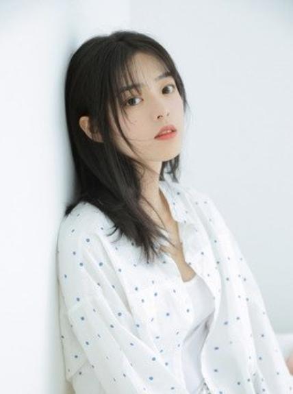 2022年海王女幼师情人节收到20万转账,对象竟是47位男性家长