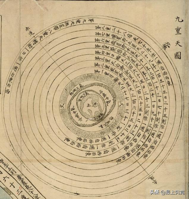 鍧よ垎涓囧浗鍏ㄥ浘瀵规瘮涓栫晫鍦板浘,鍧よ垎涓囧浗鍏ㄥ浘鍦ㄥ摢