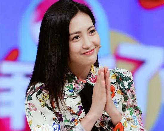 谢娜借包文婧3万欧元片段,包文婧谢娜澳洲旅行