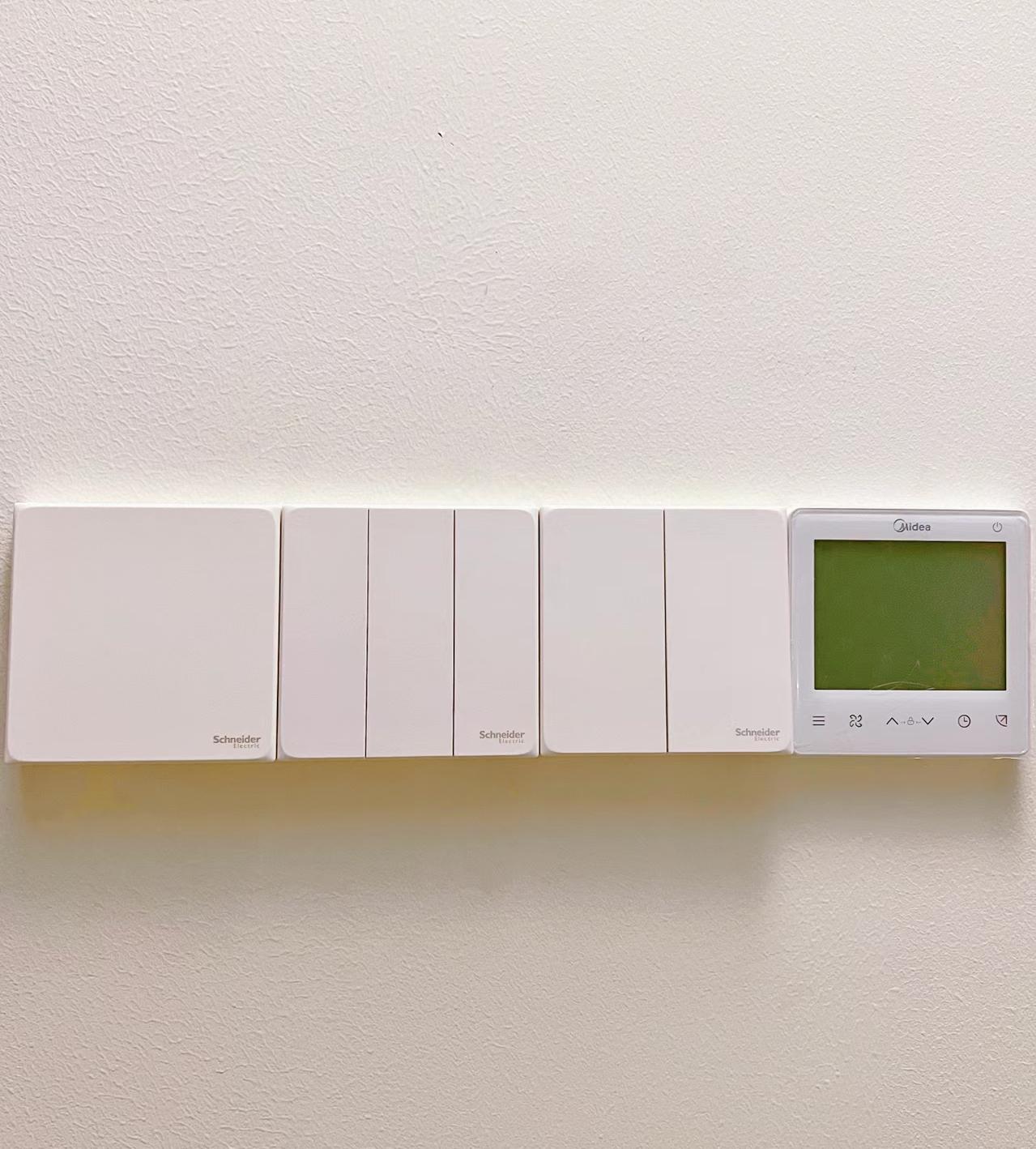 装修材料在哪里买便宜,装修材料去哪里买质量好价格便宜