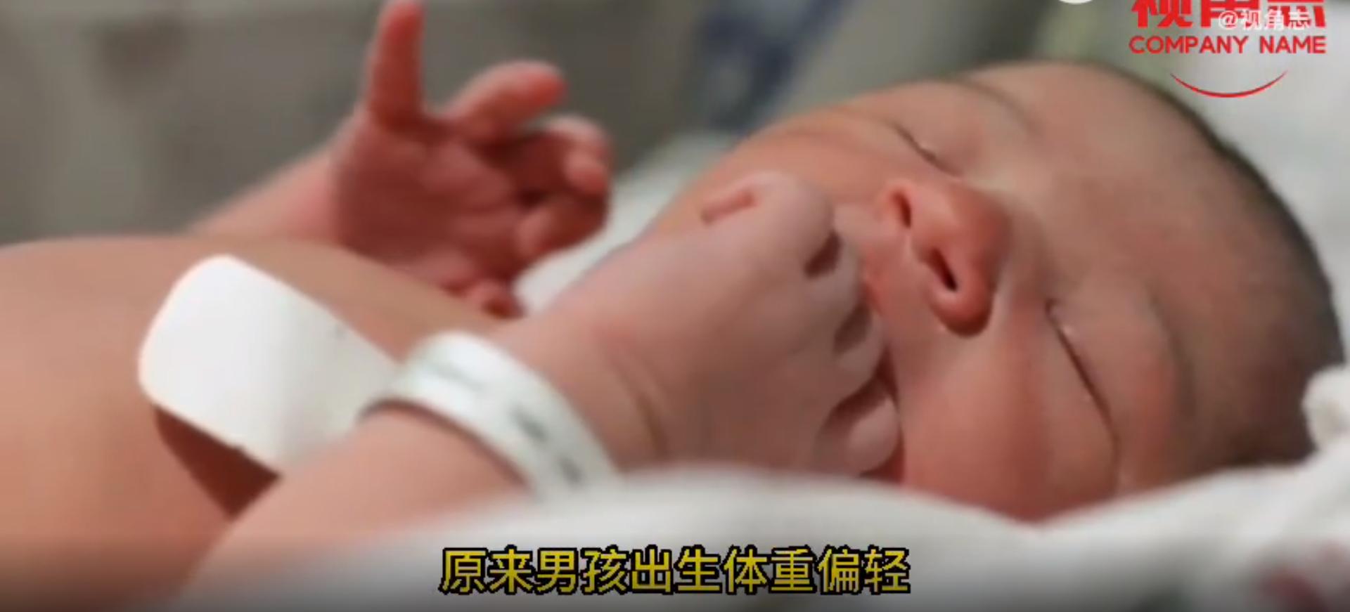 男婴血管中被注射配方奶怎么办,一男婴静脉被注射配方奶