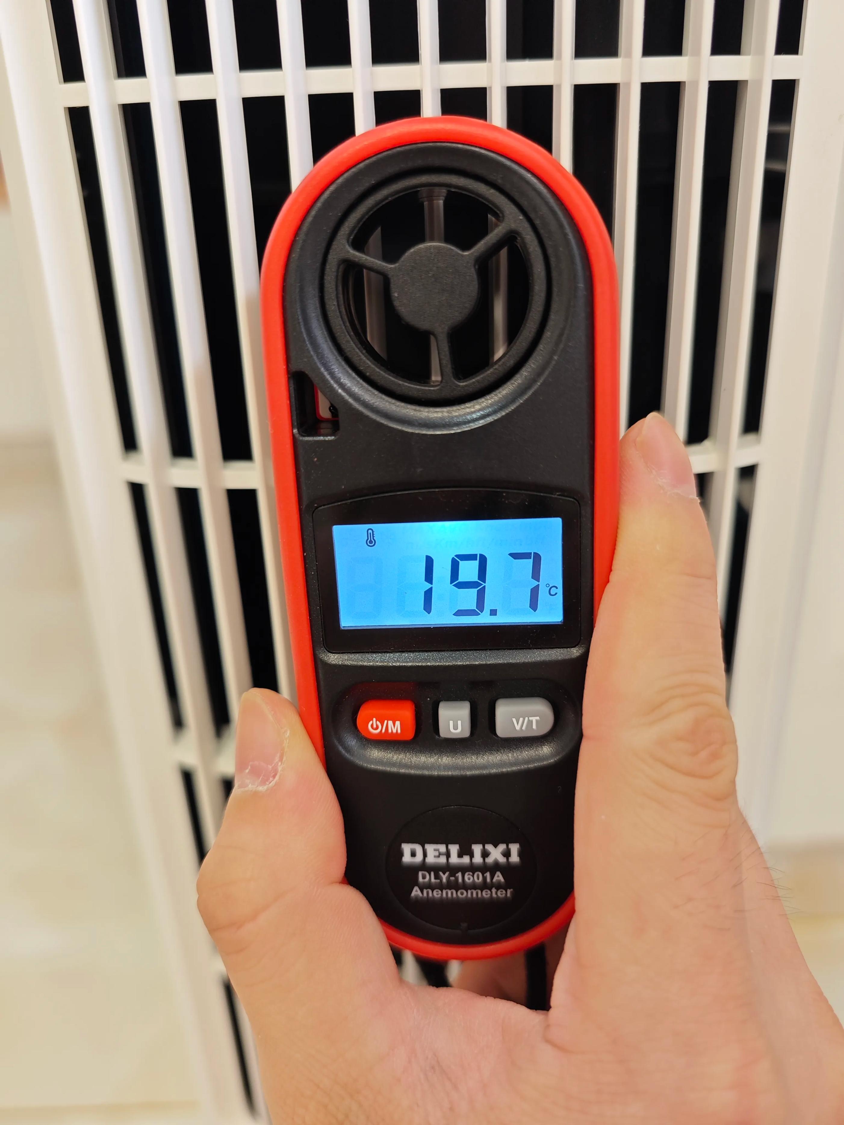 米家智能蒸发式冷风扇异响,米家智能蒸发式冷风扇拆洗