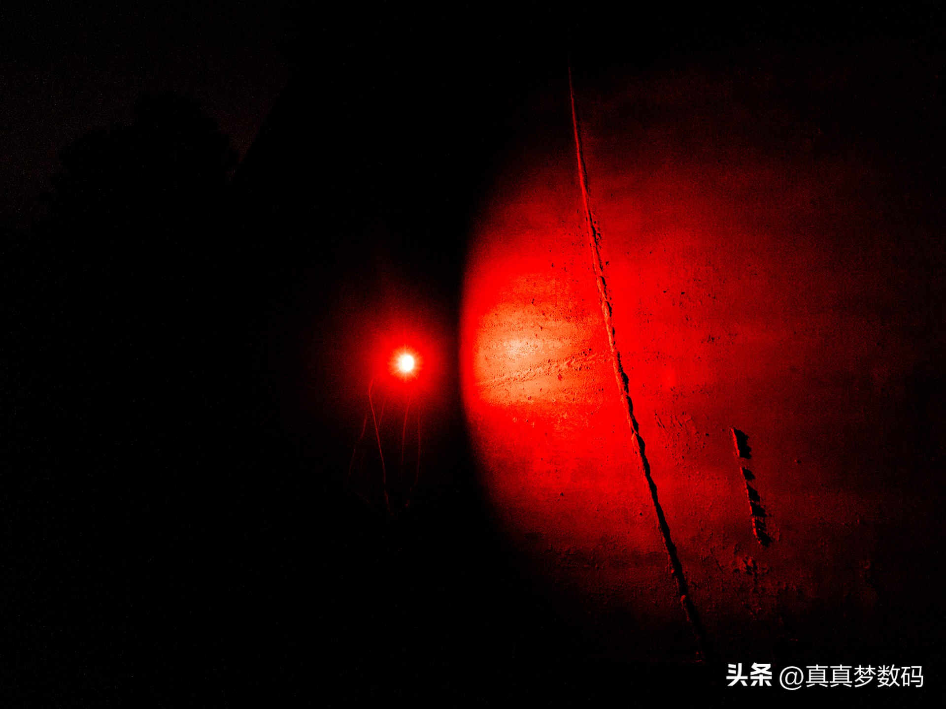 鑿插凹鍏嬫柉hm61rv2.0澶寸伅,fenixhm65r澶寸伅璇勪环