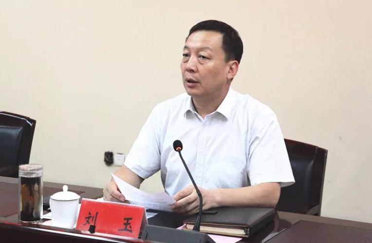 近期的反腐倡廉新闻,反腐最新战果