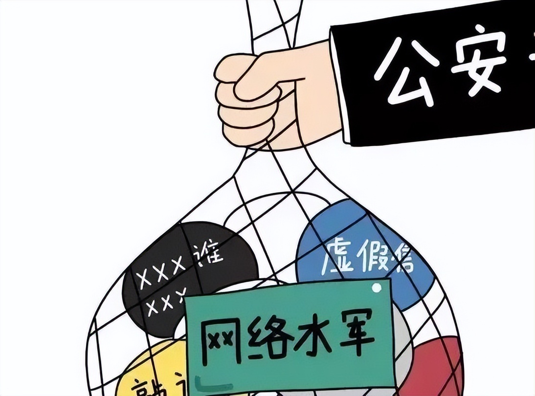 灵魂拷问男明星,灵魂拷问男明星完整版